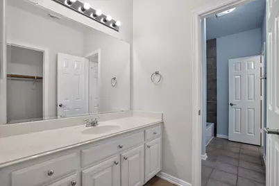 8507 Graceful Bend Lane, Humble, TX 77396 - Photo 24