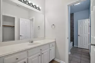 8507 Graceful Bend Ln, Humble, TX 77396 - Photo 24