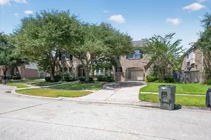 8507 Graceful Bend Ln, Humble, TX 77396 - Photo 2