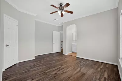 8507 Graceful Bend Lane, Humble, TX 77396 - Photo 18