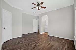 8507 Graceful Bend Ln, Humble, TX 77396 - Photo 18