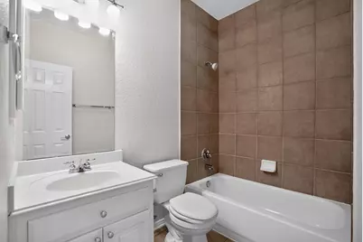8507 Graceful Bend Lane, Humble, TX 77396 - Photo 20