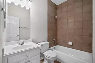 8507 Graceful Bend Ln, Humble, TX 77396 - Photo 20