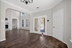 8507 Graceful Bend Ln, Humble, TX 77396 - Photo 6