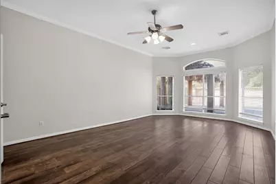 8507 Graceful Bend Lane, Humble, TX 77396 - Photo 12