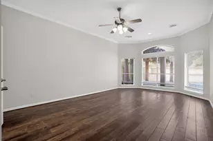 8507 Graceful Bend Ln, Humble, TX 77396 - Photo 12