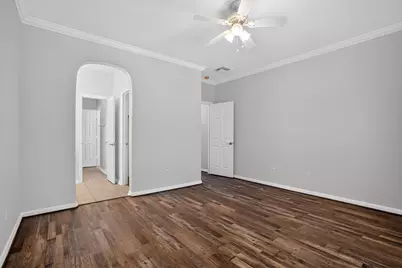8507 Graceful Bend Lane, Humble, TX 77396 - Photo 22