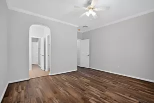 8507 Graceful Bend Ln, Humble, TX 77396 - Photo 22
