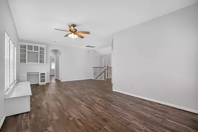 8507 Graceful Bend Lane, Humble, TX 77396 - Photo 16