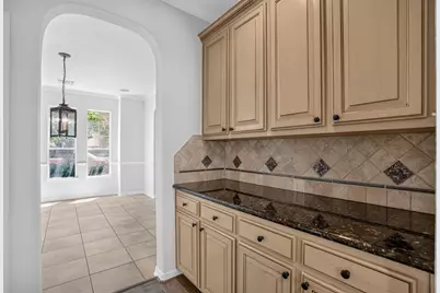 8507 Graceful Bend Lane, Humble, TX 77396 - Photo 10