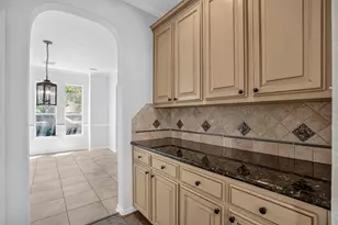 8507 Graceful Bend Ln, Humble, TX 77396 - Photo 10