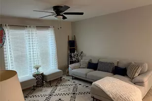 14555 Wunderlich Dr, Houston, TX 77069 - Photo 10