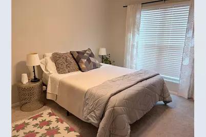 14555 Wunderlich Drive #2201, Houston, TX 77069 - Photo 12
