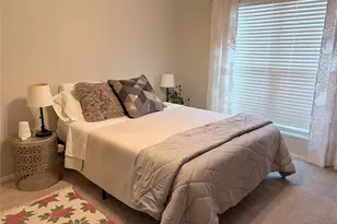 14555 Wunderlich Dr, Houston, TX 77069 - Photo 12