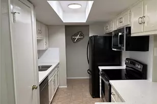 14555 Wunderlich Dr, Houston, TX 77069 - Photo 2