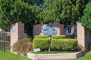 14555 Wunderlich Dr, Houston, TX 77069 - Photo 1