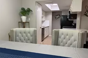 14555 Wunderlich Dr, Houston, TX 77069 - Photo 6