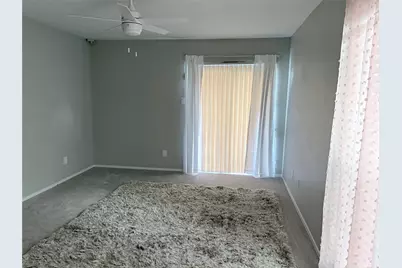 14555 Wunderlich Drive #2201, Houston, TX 77069 - Photo 10
