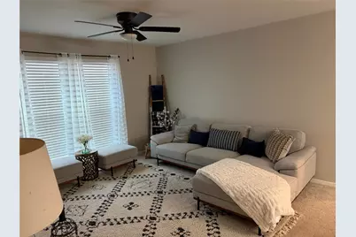 14555 Wunderlich Drive #2201, Houston, TX 77069 - Photo 2