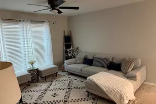 14555 Wunderlich Dr, Houston, TX 77069 - Photo 2