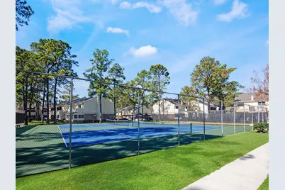14555 Wunderlich Drive #2201, Houston, TX 77069 - Photo 16