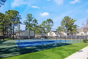 14555 Wunderlich Dr, Houston, TX 77069 - Photo 16