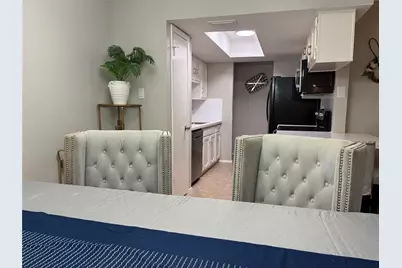 14555 Wunderlich Drive #2201, Houston, TX 77069 - Photo 8