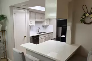 14555 Wunderlich Dr, Houston, TX 77069 - Photo 6