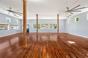 1619 Chapman St, Houston, TX 77009 - Photo 8