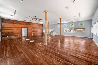 1619 Chapman Street, Houston, TX 77009 - Photo 16