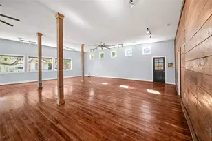 1619 Chapman St, Houston, TX 77009 - Photo 12