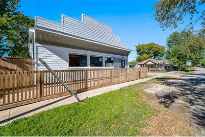 1619 Chapman Street, Houston, TX 77009 - Photo 4