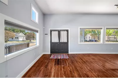 1619 Chapman Street, Houston, TX 77009 - Photo 10