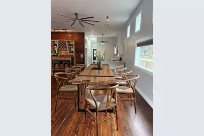 1619 Chapman Street, Houston, TX 77009 - Photo 18