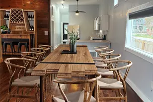 1619 Chapman St, Houston, TX 77009 - Photo 18