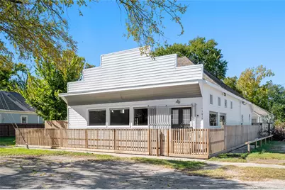 1619 Chapman Street, Houston, TX 77009 - Photo 40