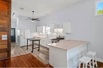 1619 Chapman Street, Houston, TX 77009 - Photo 22