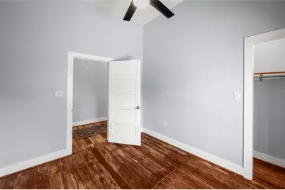 1619 Chapman Street, Houston, TX 77009 - Photo 32