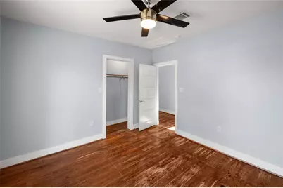 1619 Chapman Street, Houston, TX 77009 - Photo 30