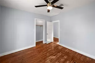 1619 Chapman St, Houston, TX 77009 - Photo 30