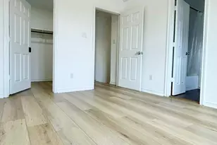 7916 Comal St, Houston, TX 77051 - Photo 14