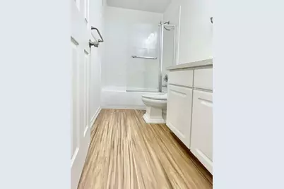 7916 Comal Street, Houston, TX 77051 - Photo 18