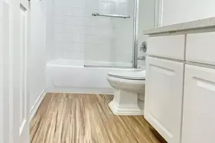 7916 Comal St, Houston, TX 77051 - Photo 18