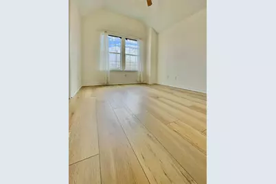 7916 Comal Street, Houston, TX 77051 - Photo 20