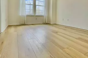 7916 Comal St, Houston, TX 77051 - Photo 20