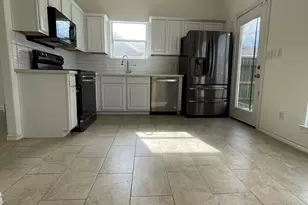 7916 Comal St, Houston, TX 77051 - Photo 10