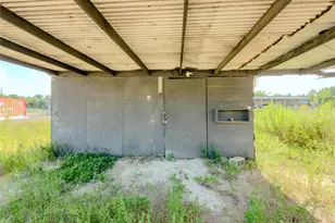 12931 Fm 1960 Rd, Huffman, TX 77336 - Photo 6