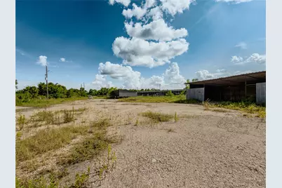 12931 Fm 1960 Road, Huffman, TX 77336 - Photo 10