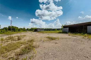 12931 Fm 1960 Rd, Huffman, TX 77336 - Photo 10