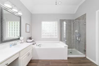 4739 Camden Brook Lane, Katy, TX 77494 - Photo 22